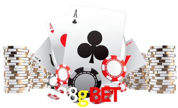 Jogue jogos de pôquer em 28gbet