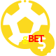 Aposte em esportes do mundo todo no 28gbet!
