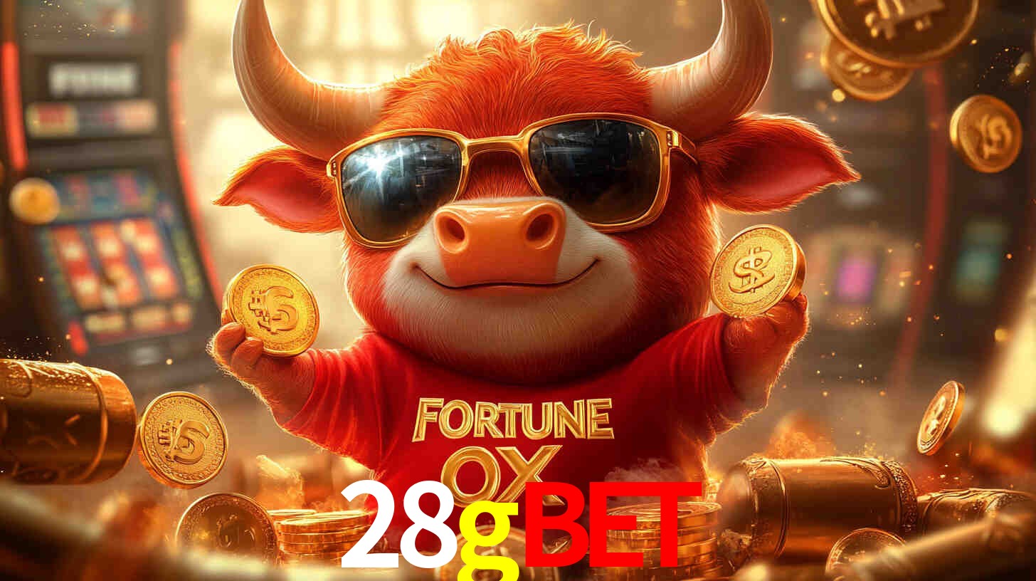 28gbet