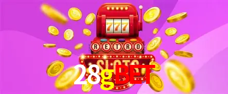 Desvendando o Mundo dos Jogos Virtuais na 28gbet