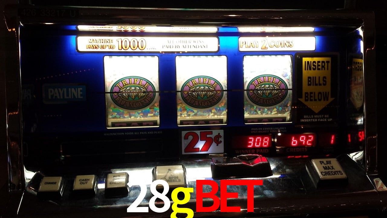 Welcome Bonus 28gbet