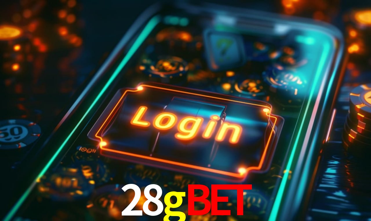 Statistics 28gbet