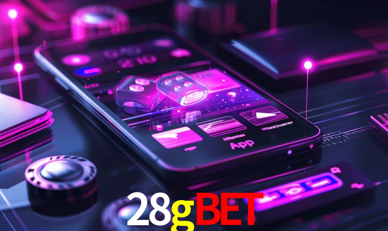 Experiência VIP 28gbet