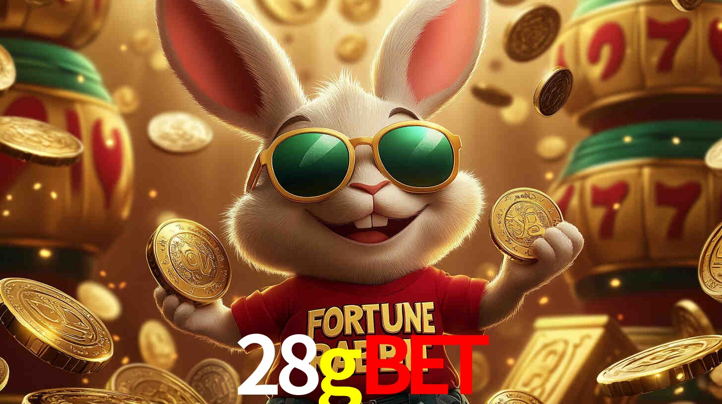 28gbet: Seu Cassino Premiado com Pagamentos Rápidos