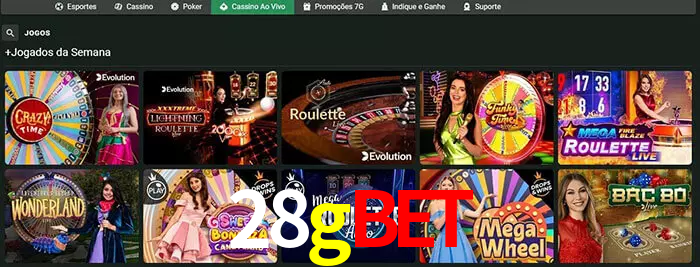 28gbet bet