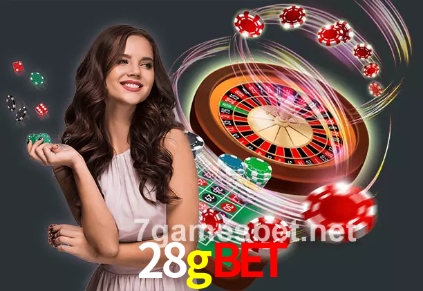 vivo no cassino 28gbet