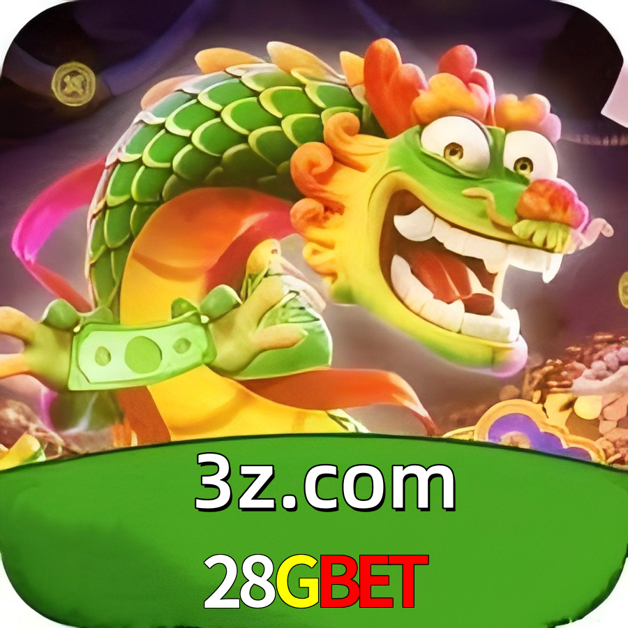 28GBET
