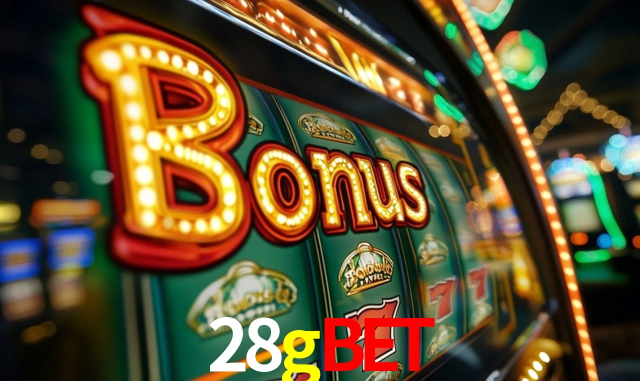 Promoção Relâmpago 28gbet