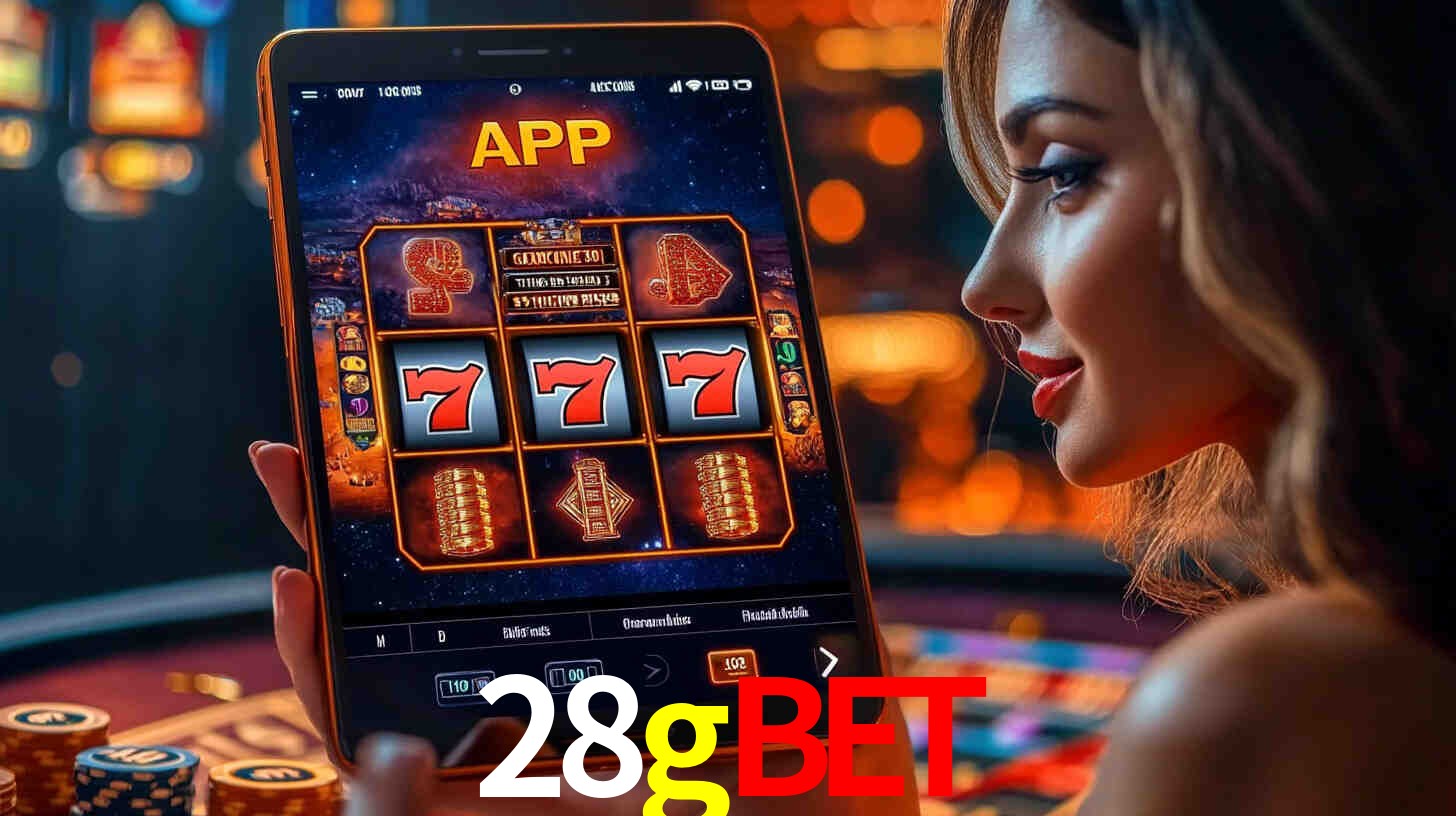 28gbet: Seu Especialista em Apostas Esportivas Brasileiras