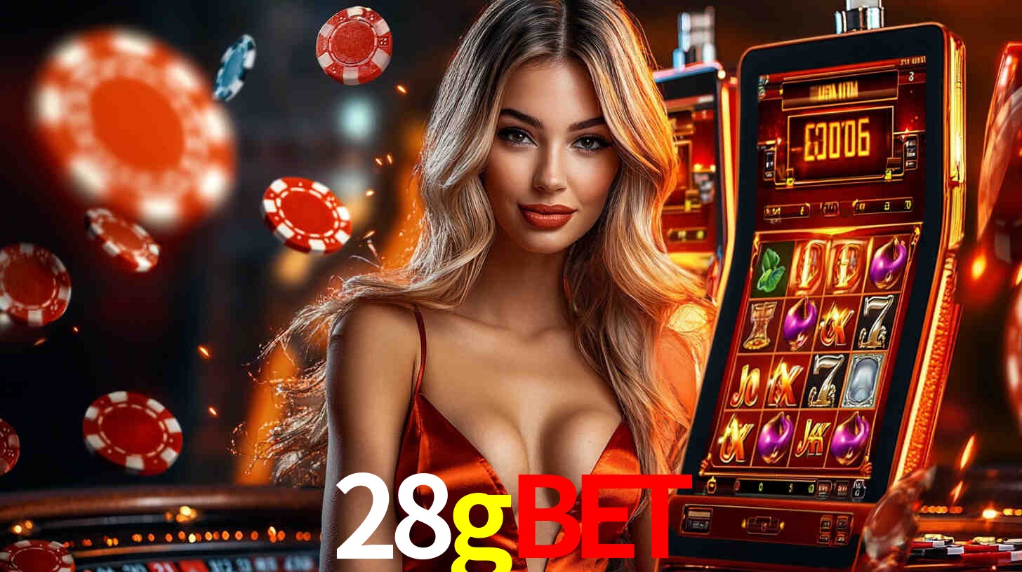 Experimente o Login Seguro Premium no 28gbet