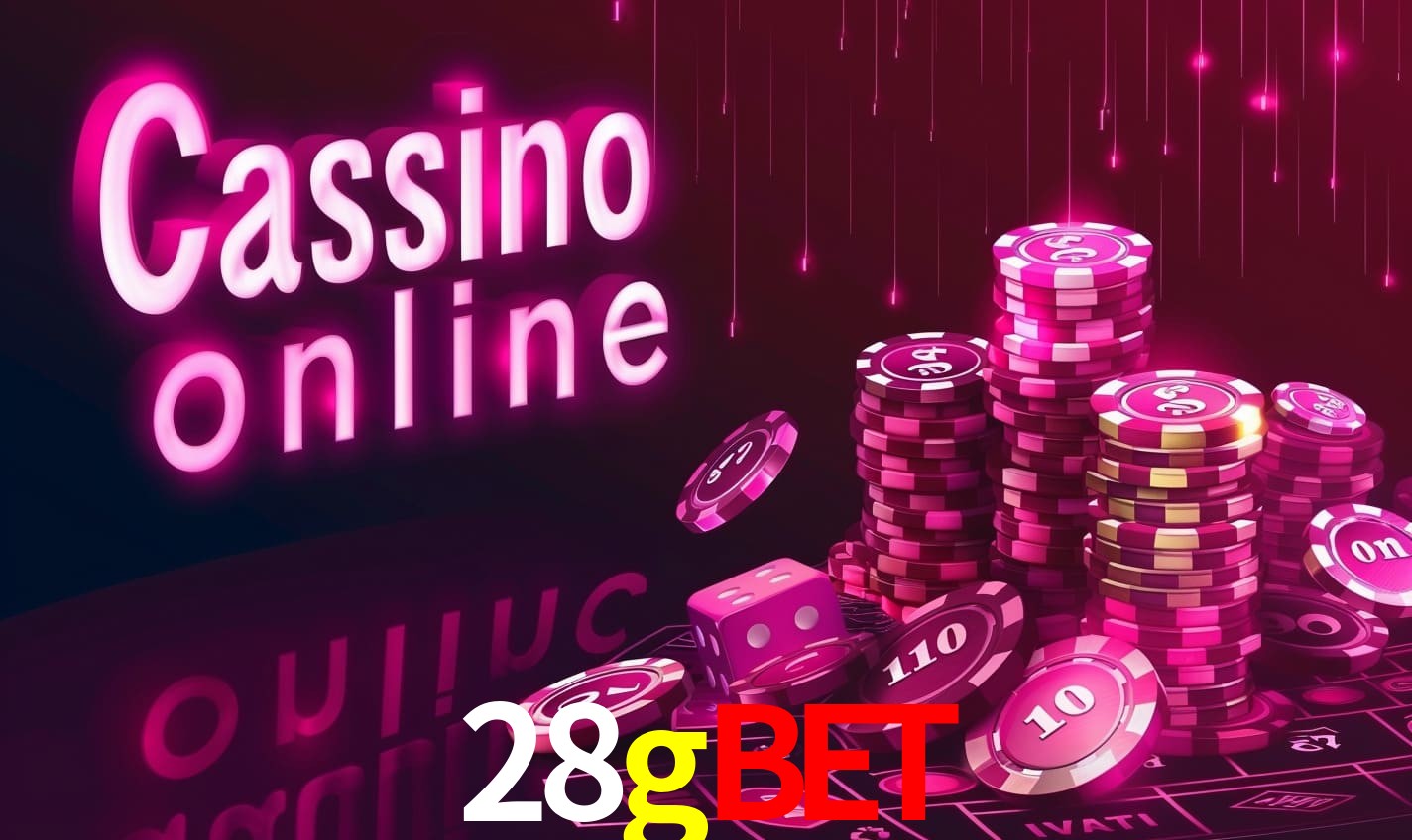 Descubra a Essência do 28gbet: Nossa História e Compromissos