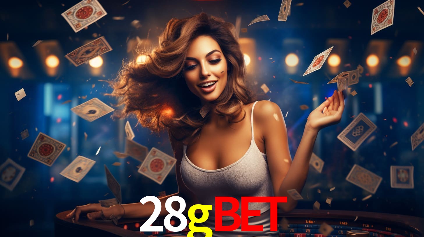 28gbet