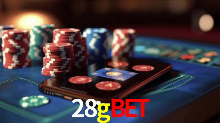 Bônus Diários 28gbet