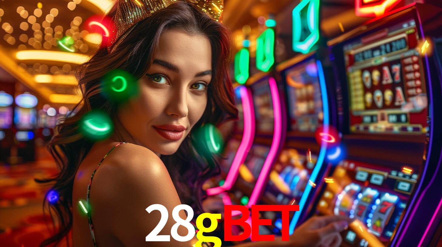 28gbet,28gbet.com