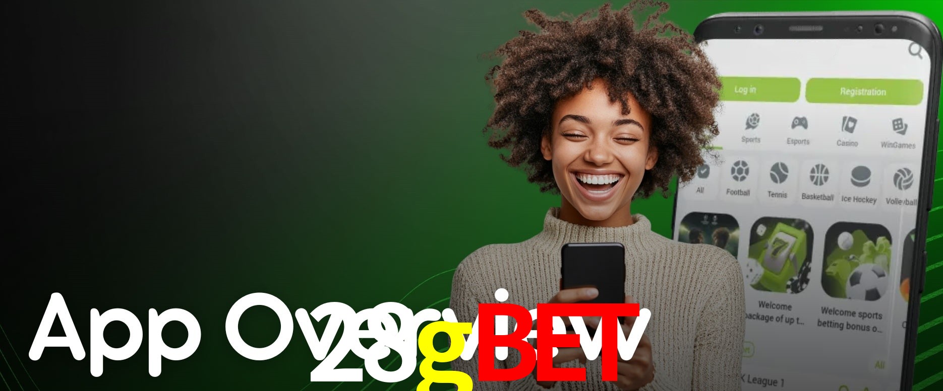 Flash Promotion 28gbet