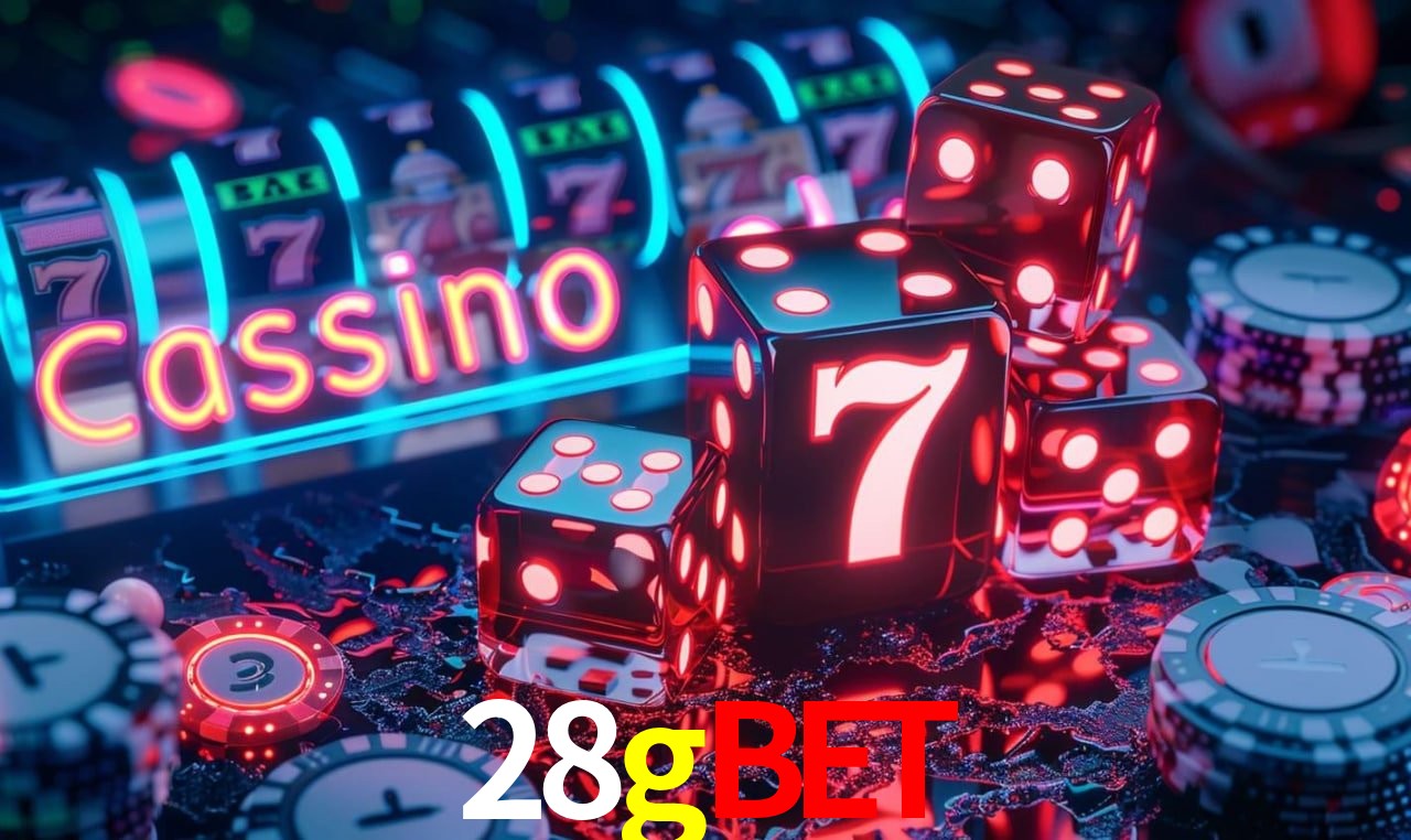 Player Reviews 28gbet