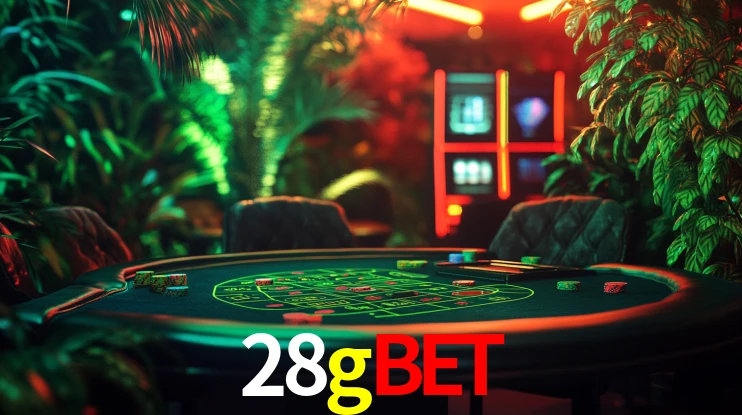 Spaceman Game 28gbet