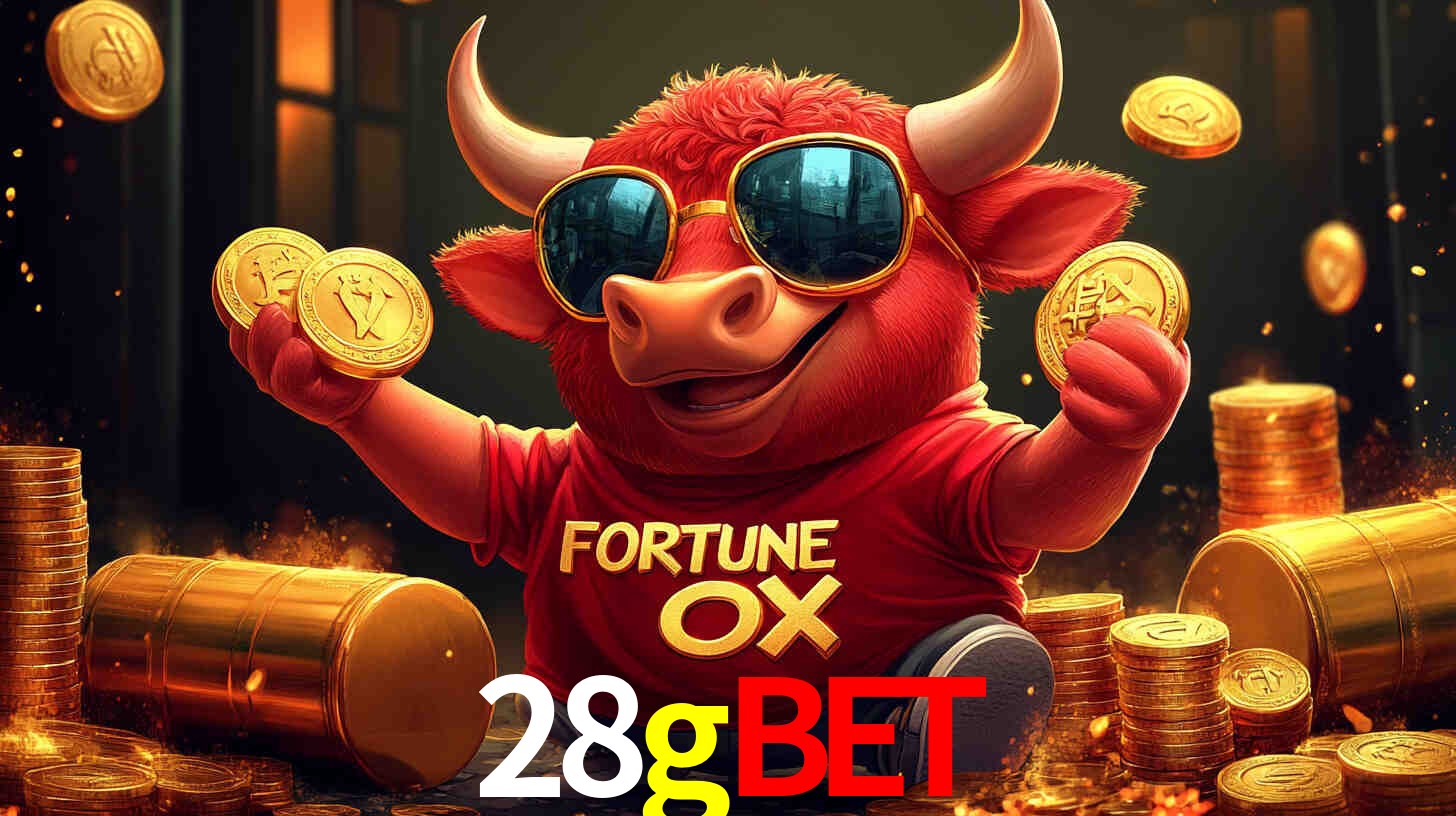 Desvendando o Mundo dos Jogos Virtuais na 28gbet