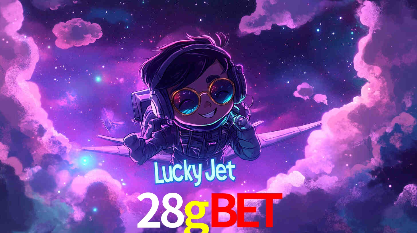Inovações de Jogos na 28gbet: O Futuro das Experiências Interativas