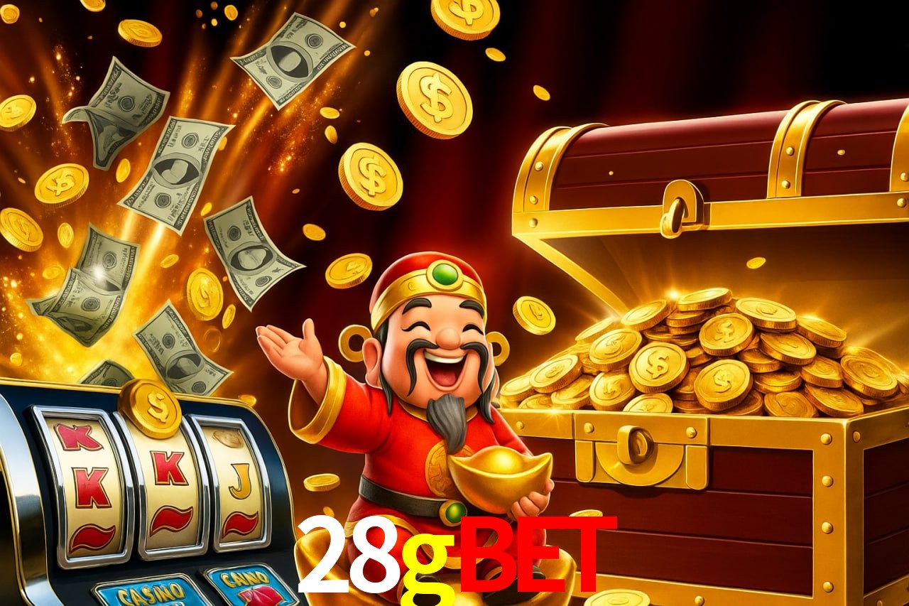 cassino 28gbet