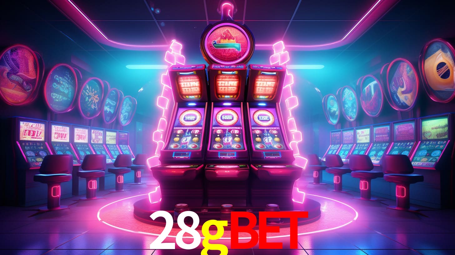 28gbet: Jogos de Caça-Níqueis-Altas Recompensas, Roleta-Velocidade, Blackjack-Desafios Máximos
