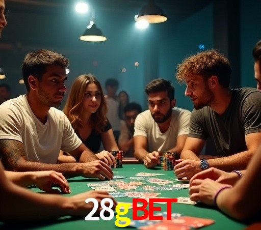Especiais de Fim de Semana 28gbet
