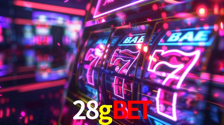 Secure Login 28gbet