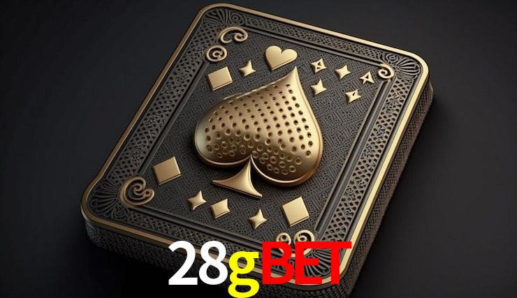 Estatísticas Crash Games 28gbet