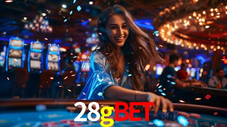 Bonus Features 28gbet