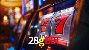 Recursos de Bônus 28gbet