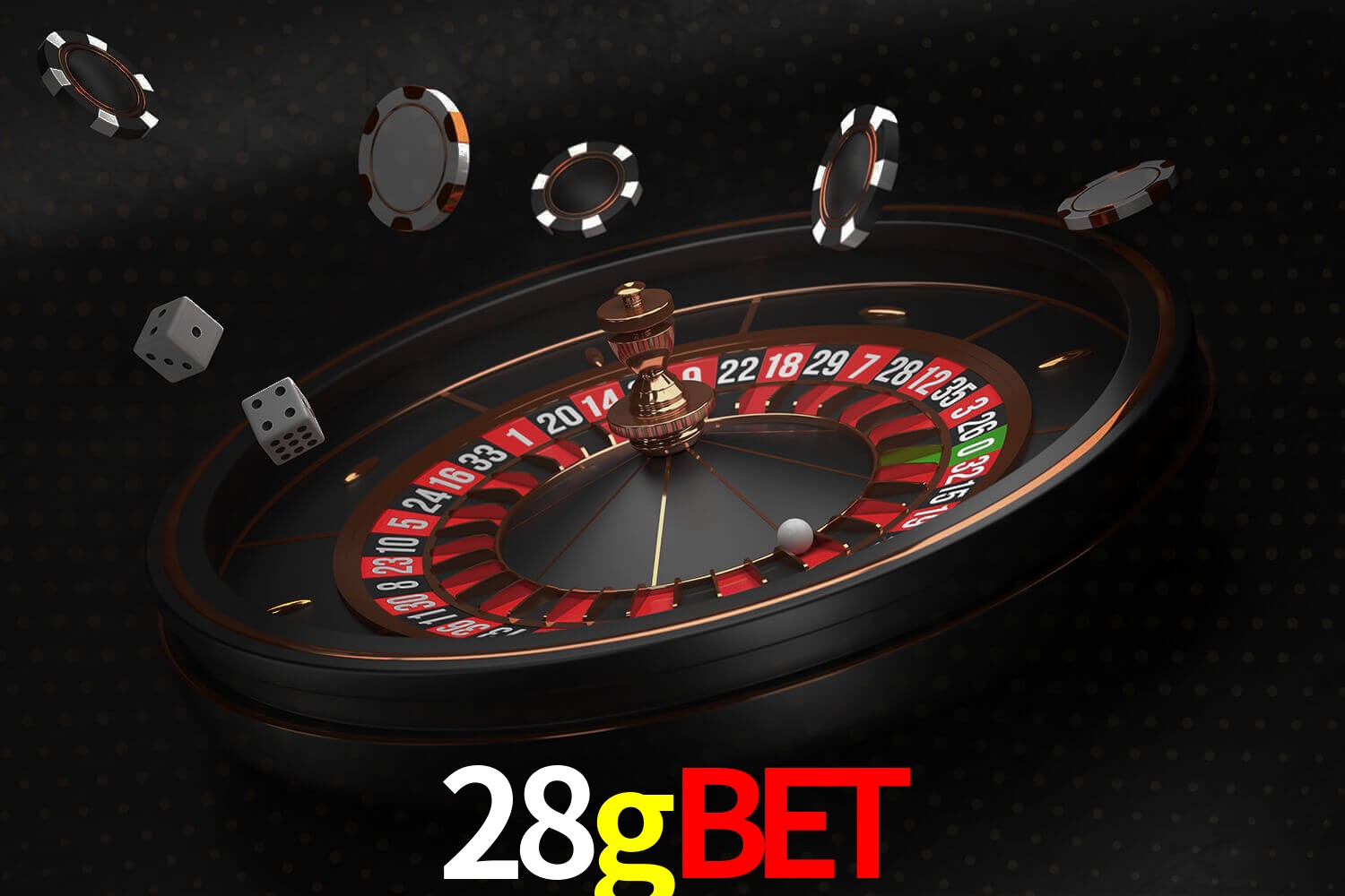 28gbet