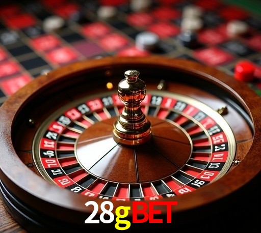 Sistemas de Segurança 28gbet