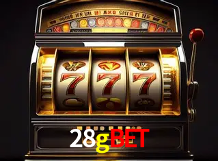 A Emoção da Loteria na 28gbet: Uma Chance de Mudança de Vida
