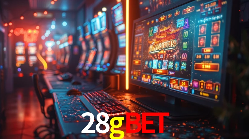 Ofertas Imperdíveis na 28gbet: Promoções e Bônus Que Valem a Pena