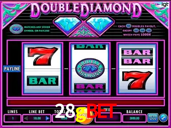 Descubra o Mundo do Cassino Online com 28gbet