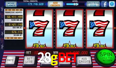 Desvendando o Mundo dos Jogos Virtuais na 28gbet