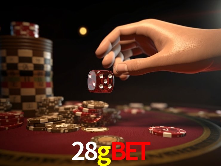Estatísticas Esportivas 28gbet
