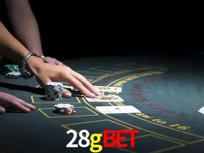 Tecnologia da Plataforma 28gbet