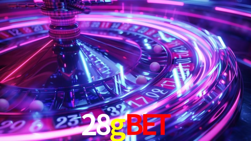 Explorando a Categoria de Eventos em Apostas na 28gbet