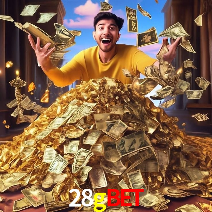 PIX Instantâneo 28gbet