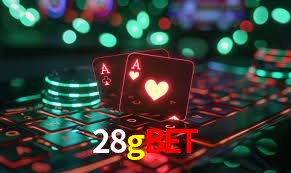 Jogo Aviator 28gbet