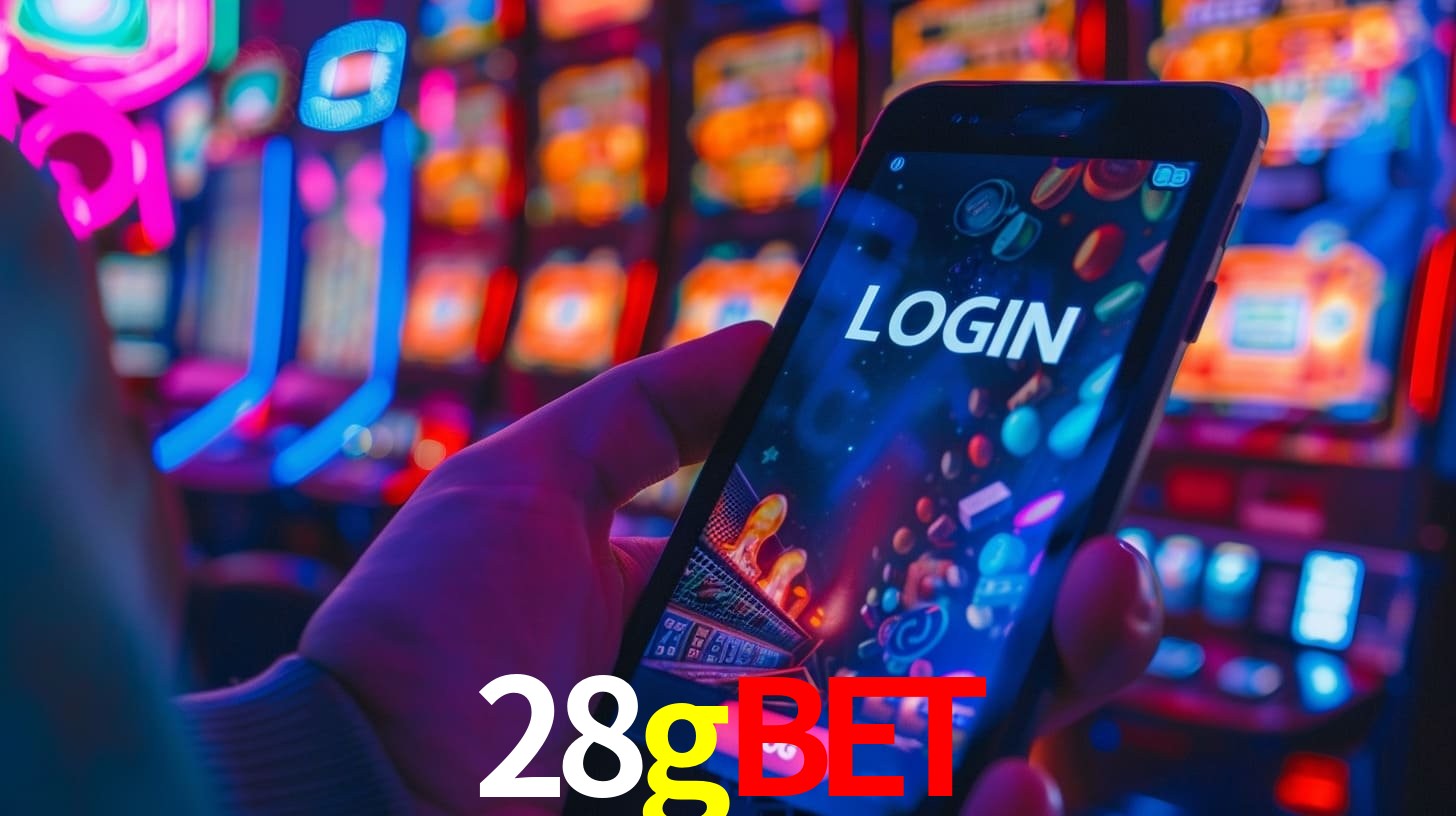 Interface Premium 28gbet