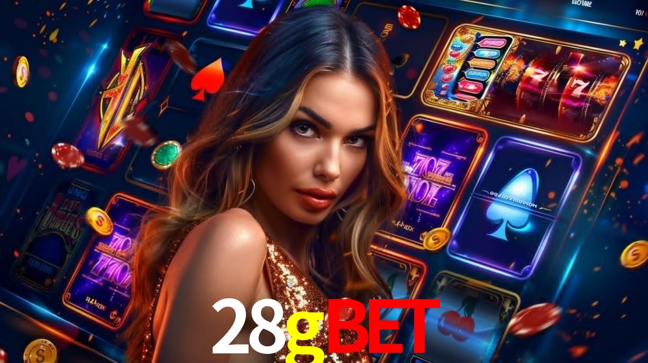 Descubra o Programa VIP da 28gbet: Vantagens Exclusivas para Jogadores
