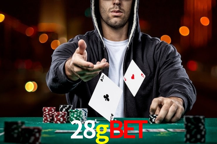 28gbet