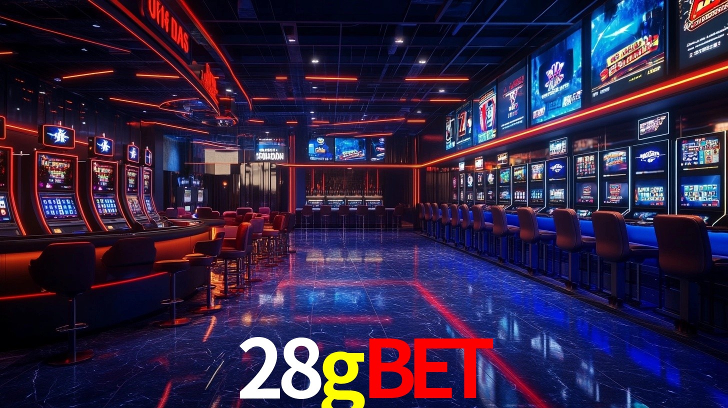 Blackjack Table 28gbet