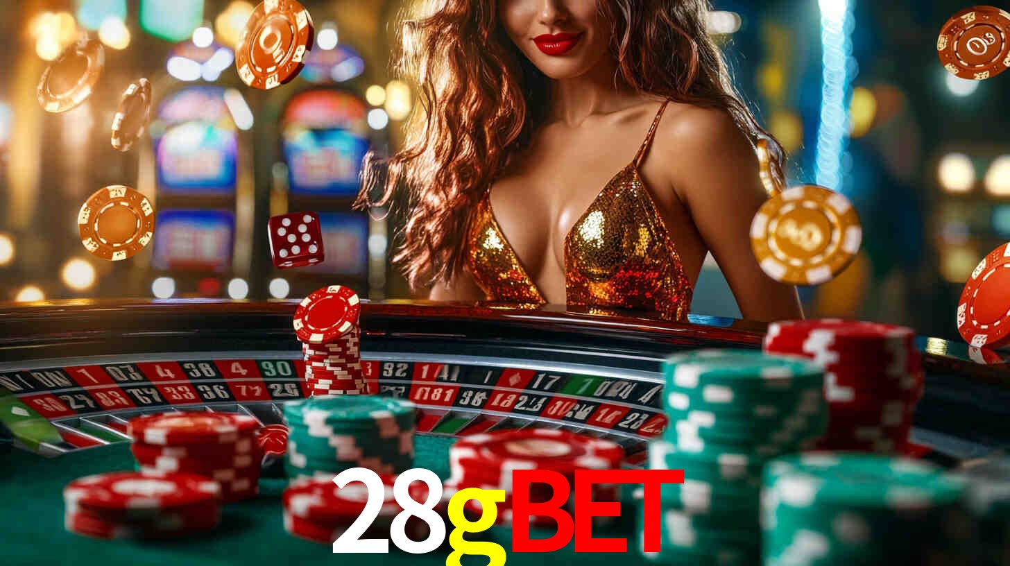 Tournaments 28gbet