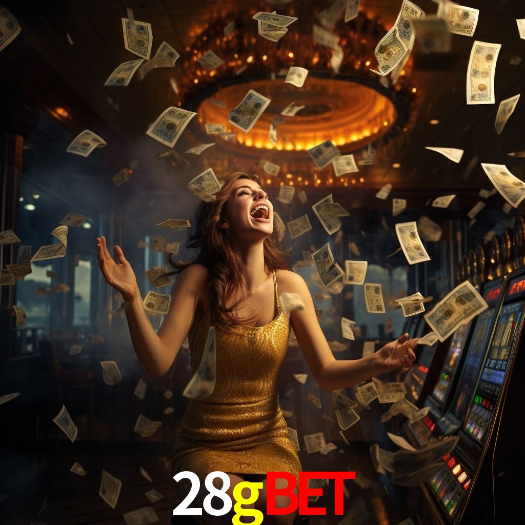 Tennis Betting 28gbet