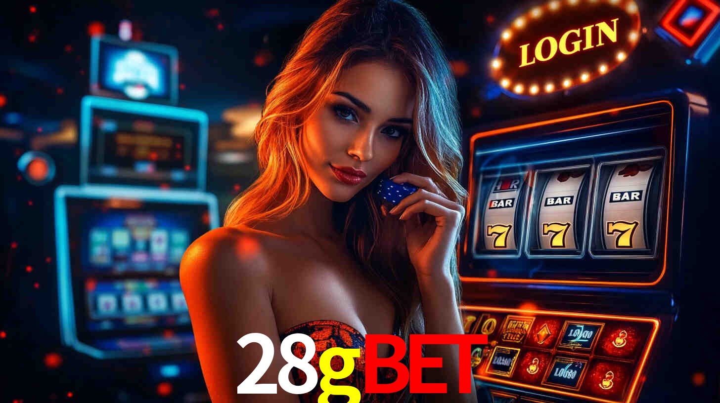 28gbet,28gbet.com
