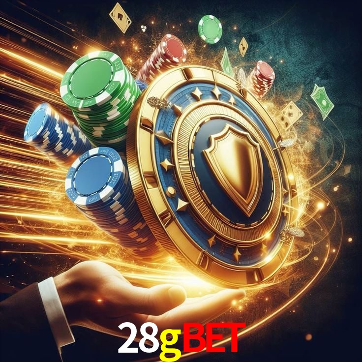 Benefícios VIP 28gbet
