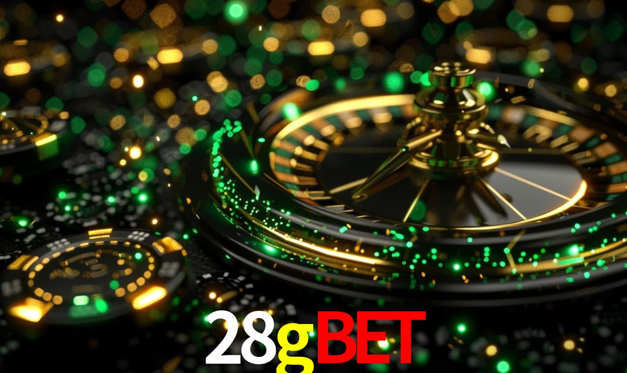 Fortune Tiger 28gbet